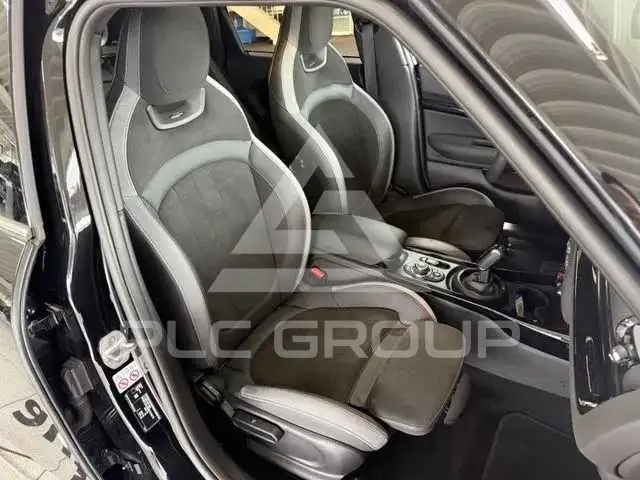 2023 Mini COOPER