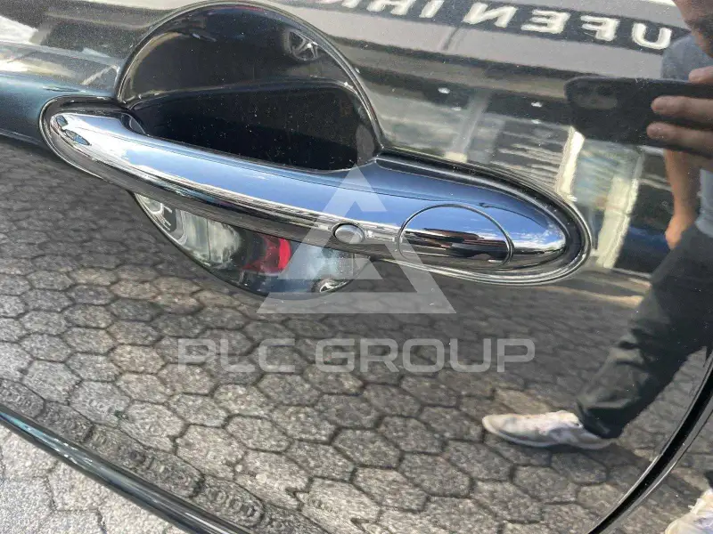 2023 Mini COOPER