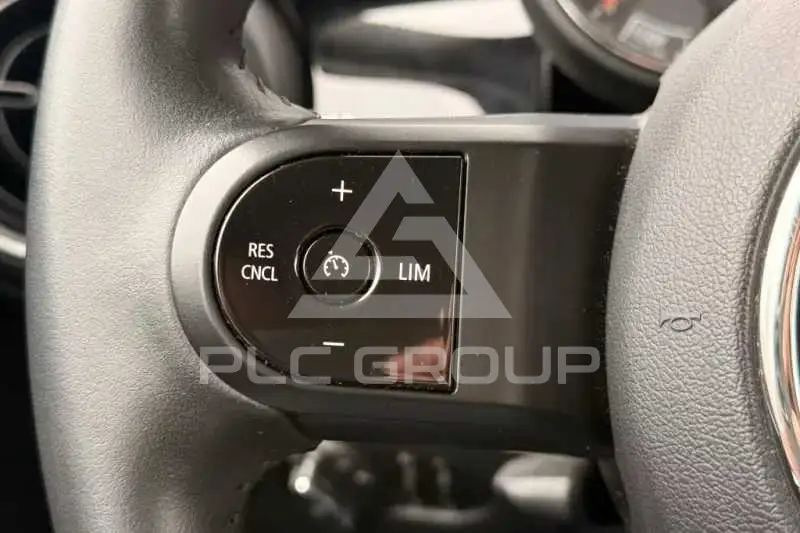 2023 Mini COOPER