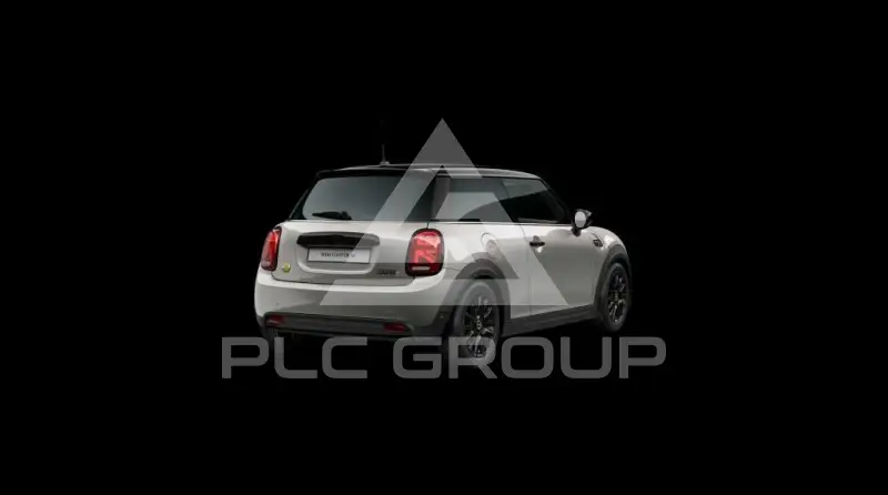 2023 Mini COOPER