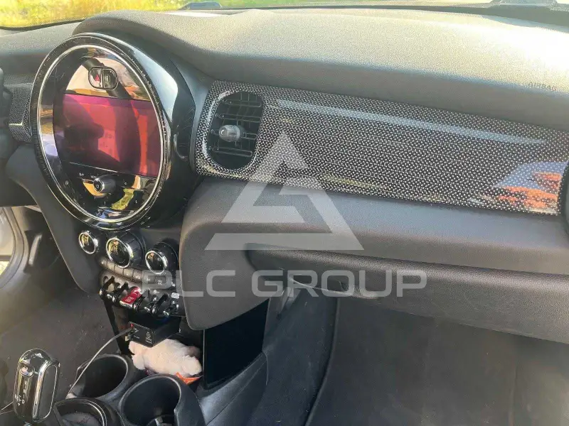 2023 Mini COOPER