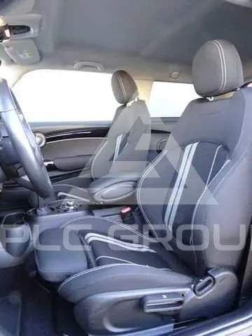 2023 Mini COOPER