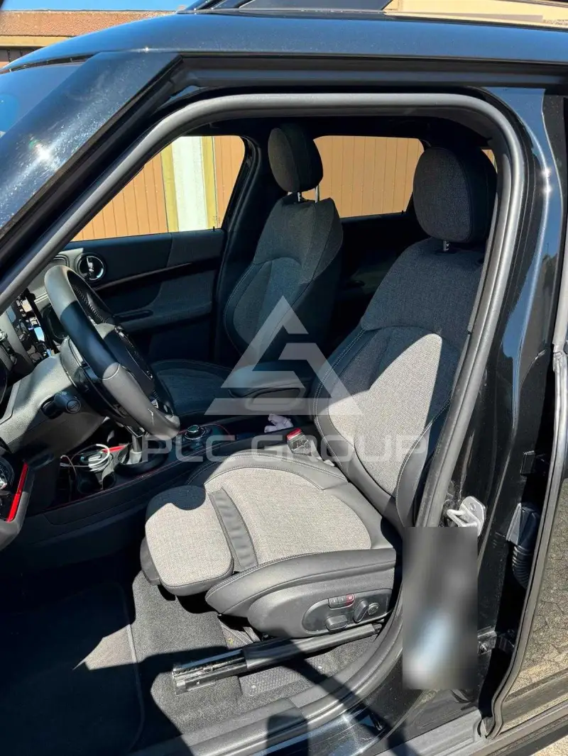 2023 Mini COOPER