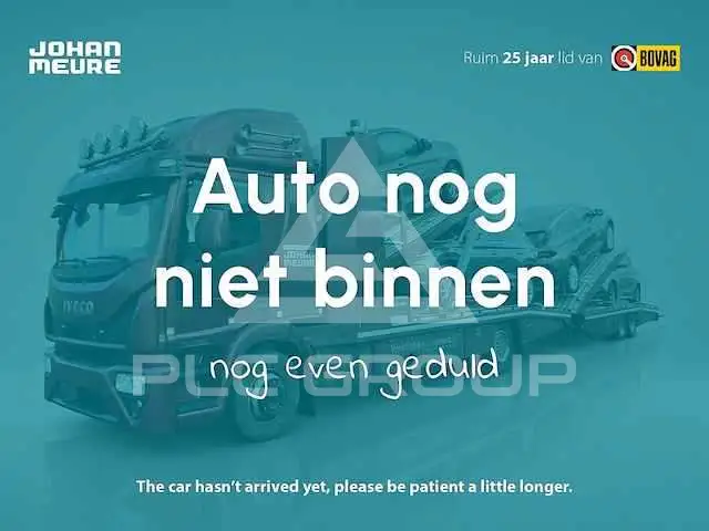 2023 Mini COOPER
