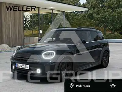 2023 Mini COOPER