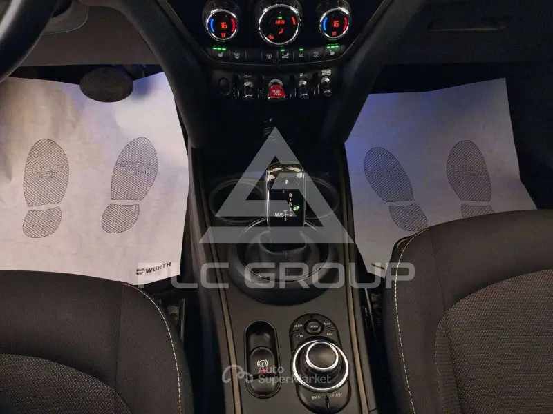 2023 Mini COOPER