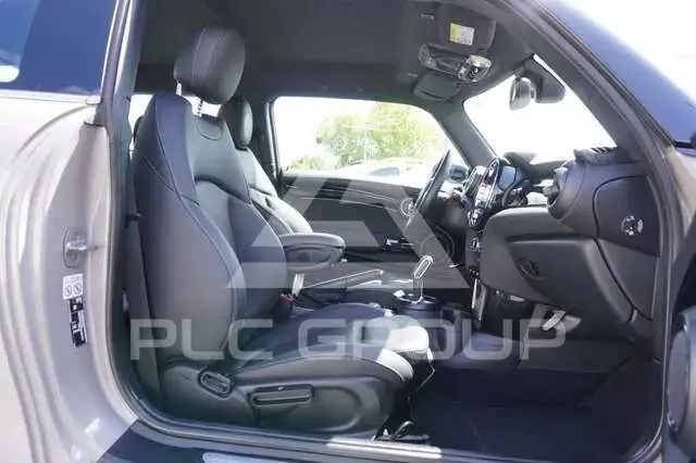 2023 Mini COOPER