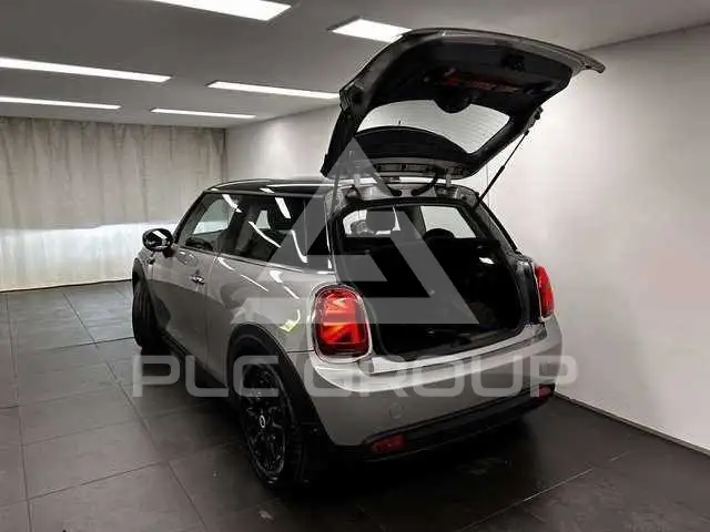 2023 Mini COOPER