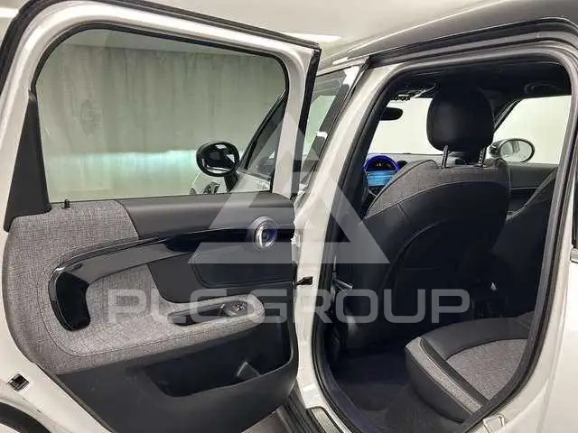 2023 Mini COOPER