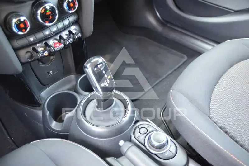 2023 Mini COOPER