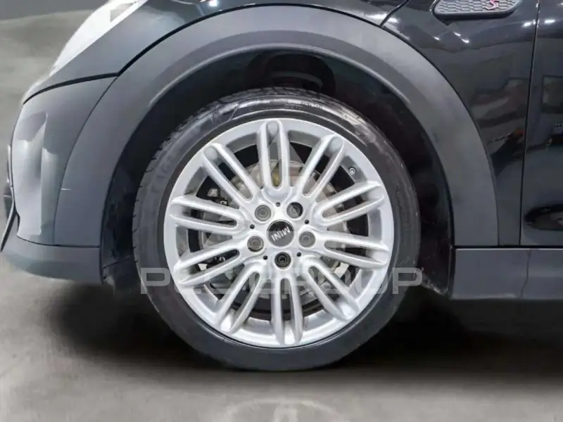 2023 Mini COOPER