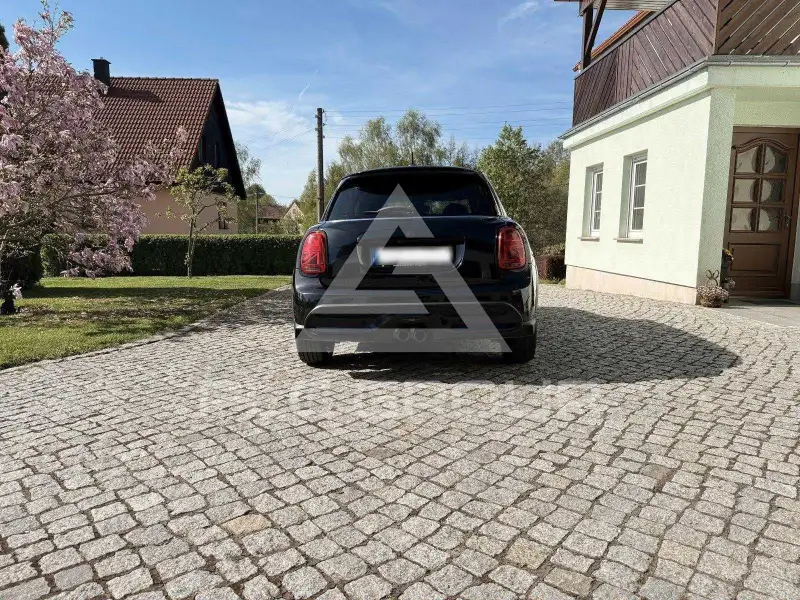 2023 Mini COOPER