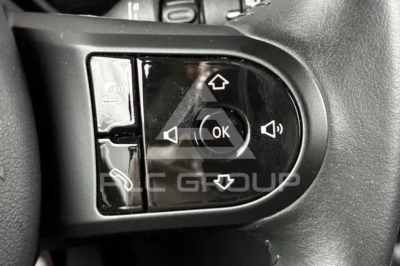 2023 Mini COOPER