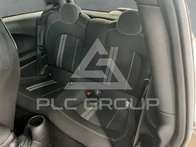 2023 Mini COOPER