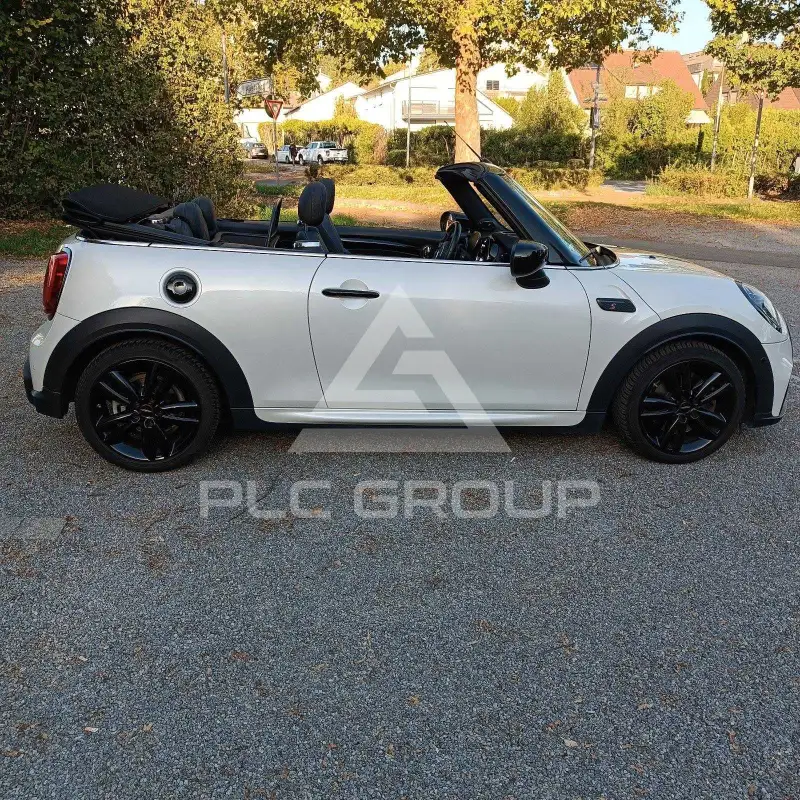2023 Mini COOPER