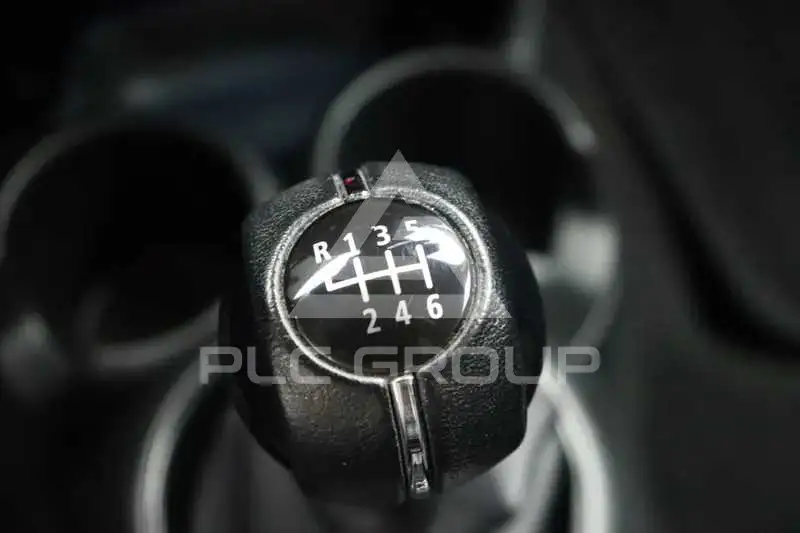 2023 Mini COOPER