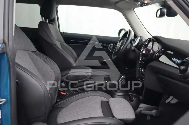 2023 Mini COOPER