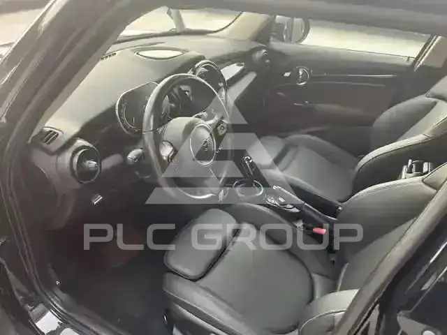 2023 Mini COOPER