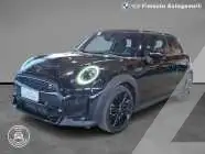 2023 Mini COOPER