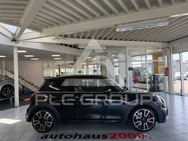 2023 Mini COOPER