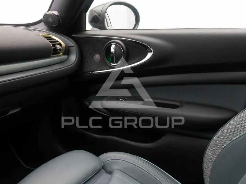 2023 Mini COOPER