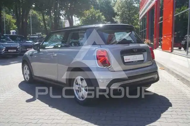 2023 Mini COOPER