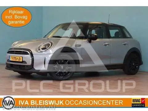 2023 Mini COOPER