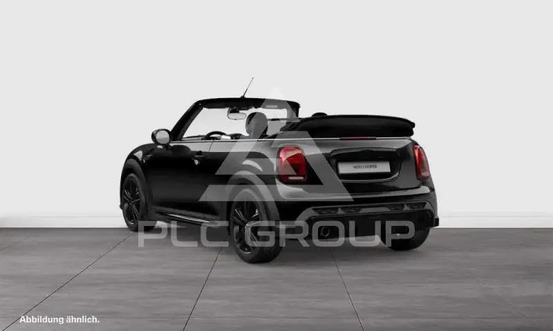 2023 Mini COOPER