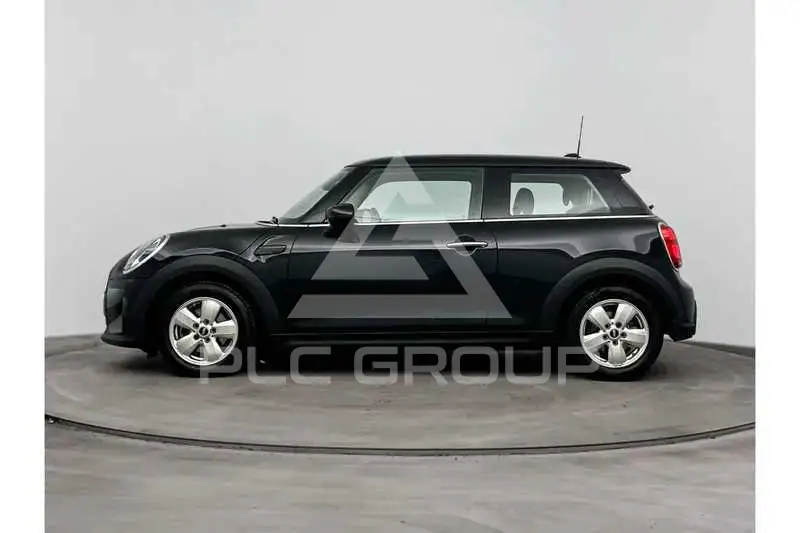 2023 Mini COOPER