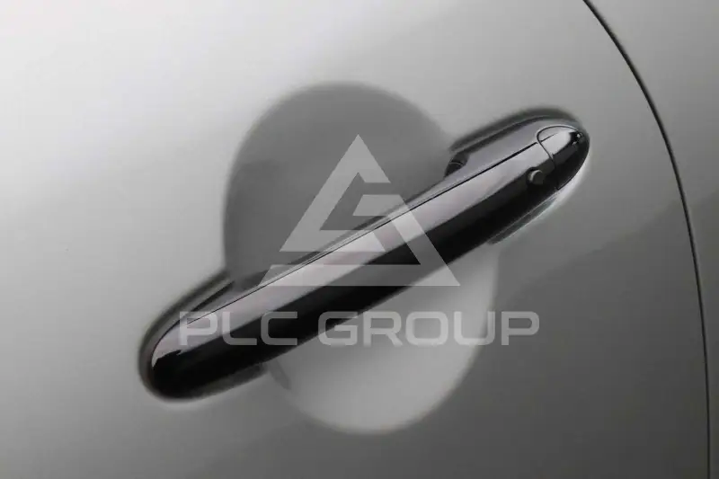 2023 Mini COOPER