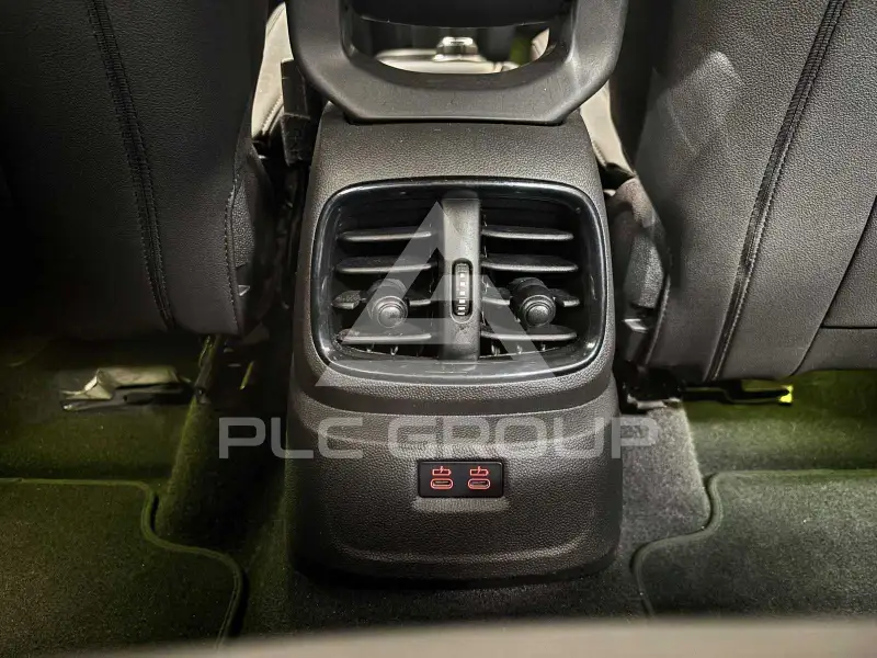2023 Mini Countryman