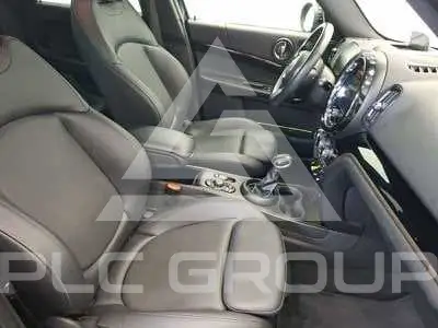2023 Mini Countryman