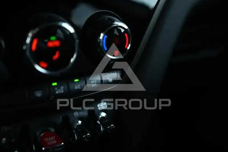 2023 Mini Countryman