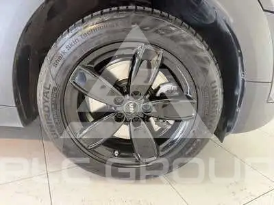 2023 Mini Countryman