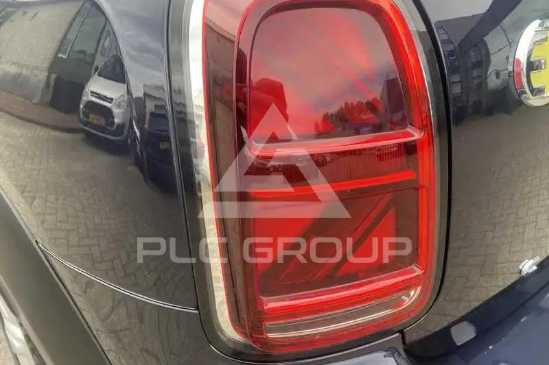 2023 Mini Countryman