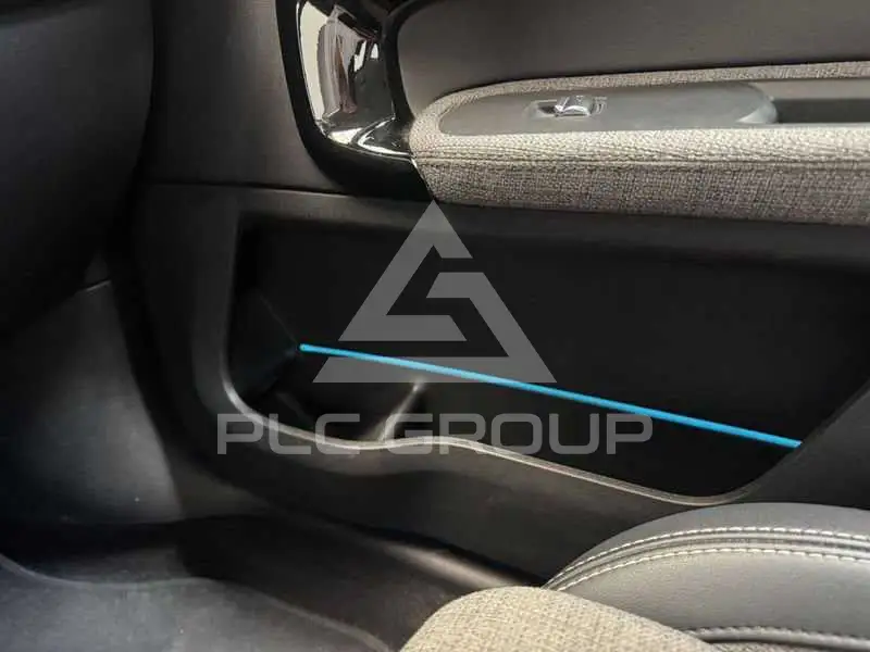2023 Mini Countryman