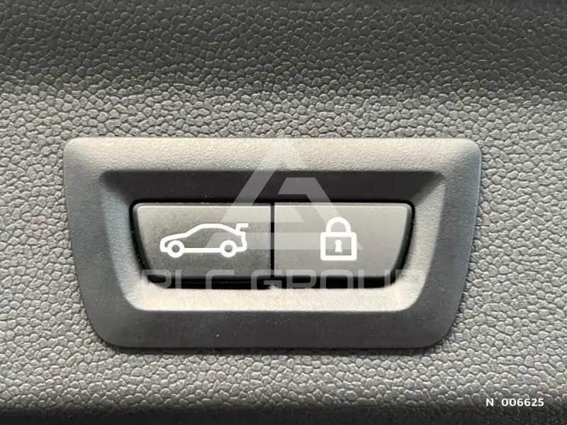 2023 Mini Countryman