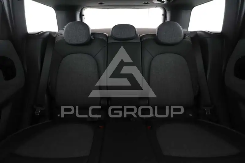 2023 Mini Countryman