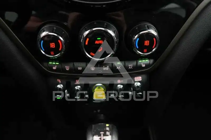 2023 Mini Countryman