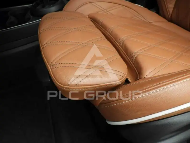 2023 Mini Countryman