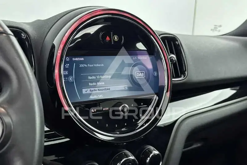 2023 Mini Countryman