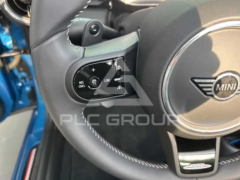2023 Mini COOPER