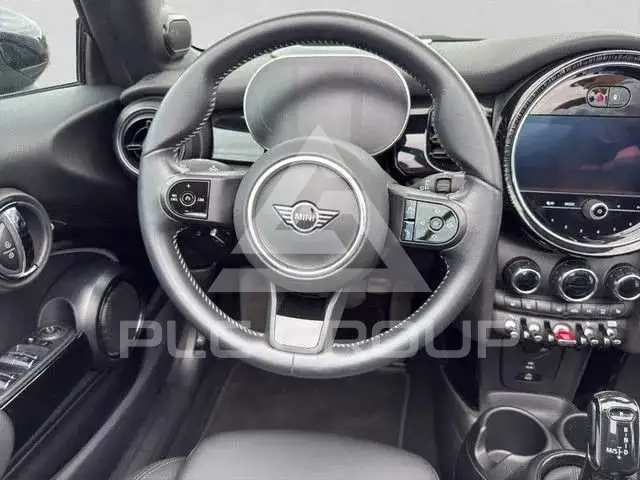 2023 Mini COOPER