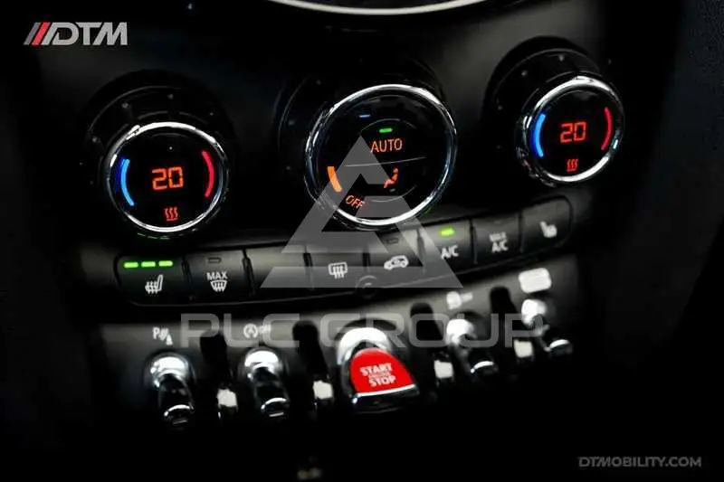2023 Mini COOPER