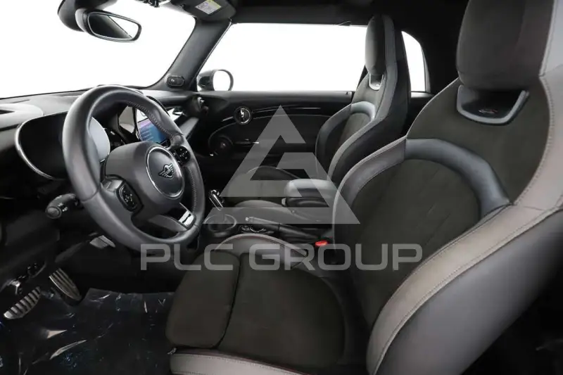2023 Mini COOPER