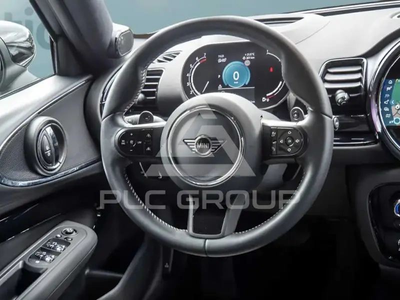 2023 Mini COOPER