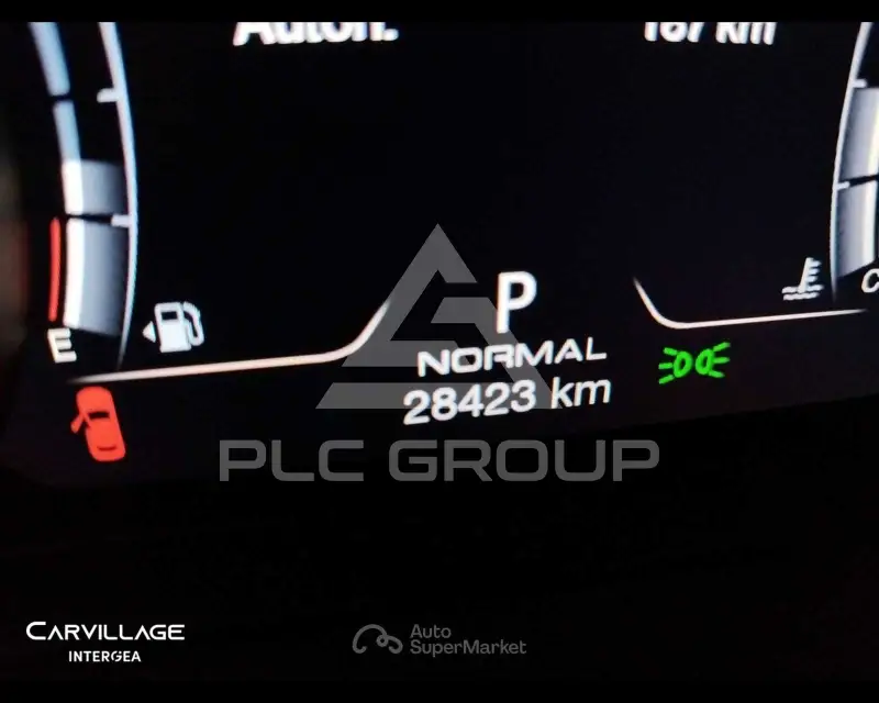 2023 Maserati GHIBLI