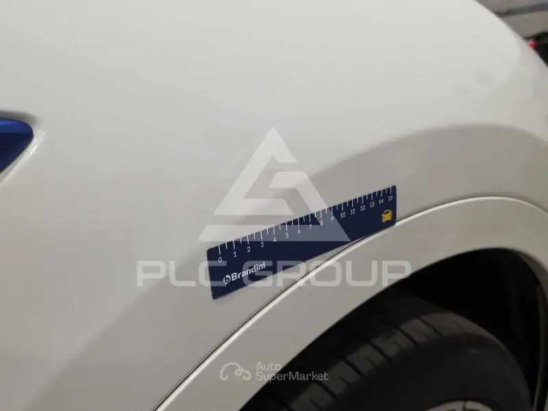 2023 Maserati LEVANTE