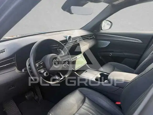 2023 Maserati GRECALE