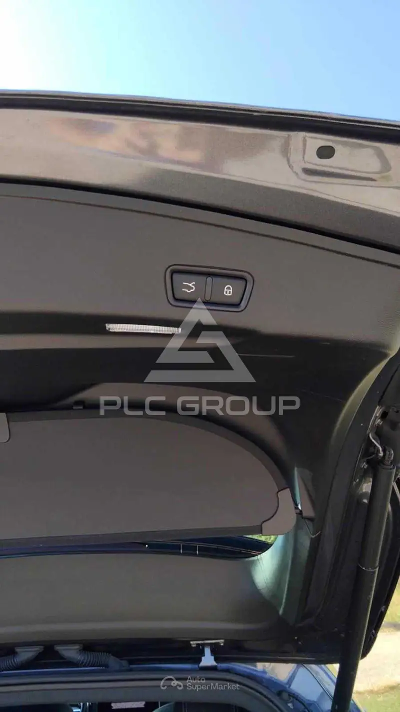 2023 Maserati GRECALE